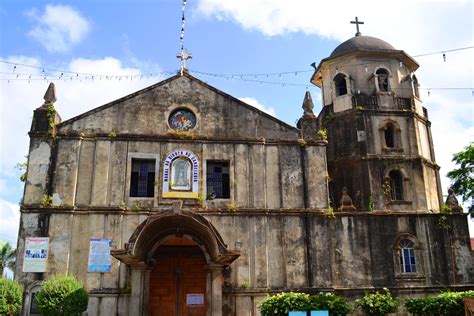 st peter silang cavite|Silang, Cavite .
